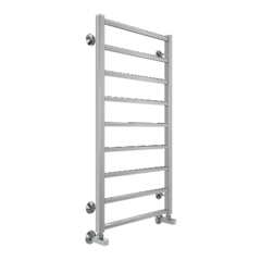 Полотенцесушитель водяной Terminus Контур П9 500х1000