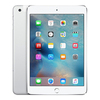 iPad mini 3 Wi-Fi + Cellular 16Gb Silver - Серебристый