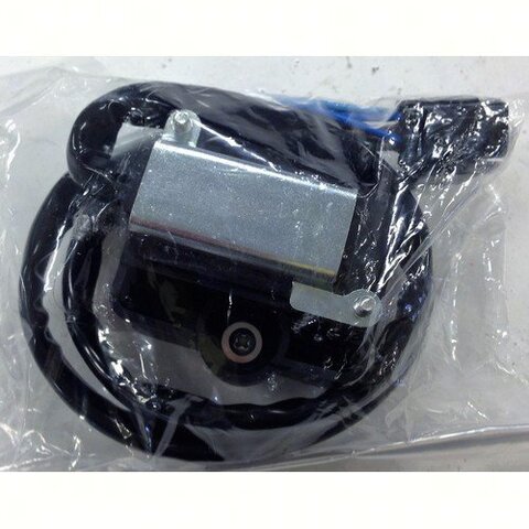Переключатель электрический Yamaha 5KM839760100