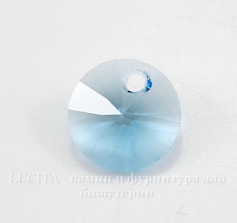 6428 Подвеска - Rivoli  Сваровски Aquamarine (8 мм) (large_import_files_9b_9b3a8b54583911e39933001e676f3543_901a1ff04f894e9eb44e74da3a5ca750)