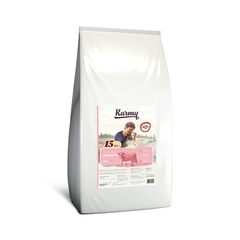 Где Купить Корм Karmy