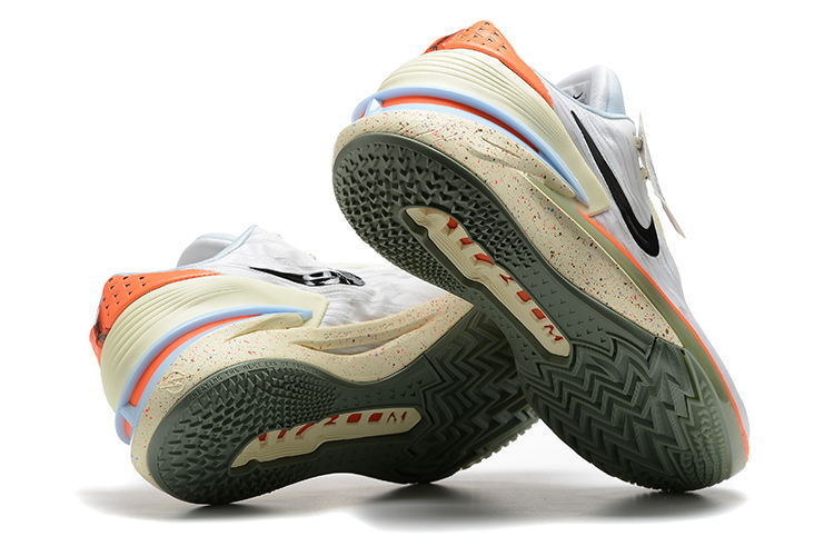 Nike Air Zoom GT Cut 2 Ice Blue Basketroom.ru