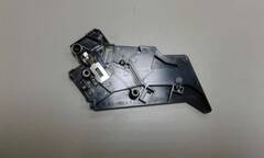 Направляющая картриджа левая HP LJ 1018, 1020, 1022, M1319, LBP-2900, 3000 (RC1-1963) OEM