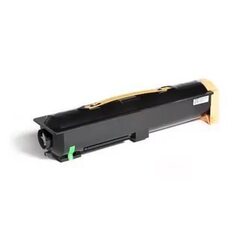 Картридж совместимый 006R01182  для Xerox WorkCentre 123/128/133. 30K