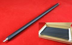 Вал заряда (PCR) Samsung ML-2160/2165/SCX-3400/3405, SL-M2020/2070 (D101/D111) (ELP Imaging®) 10штук (цена за упаковку)