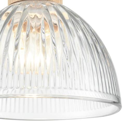 Подвесной светильник Lumion NATANA 8055/1А