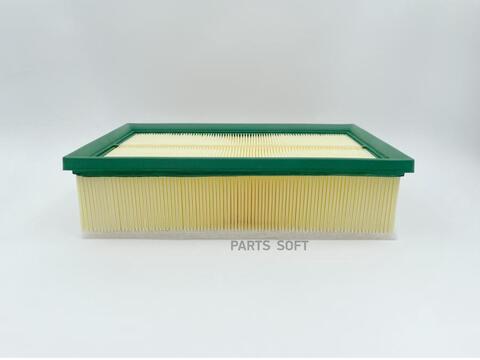 Фильтр воздушный BIG  GB-989