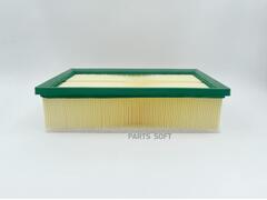 Фильтр воздушный BIG  GB-989