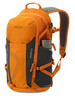Картинка рюкзак мультиспортивный Kanrock Moveit 13 Tangerine Orange - 14