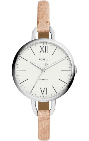 Наручные часы Fossil ES4357 фото