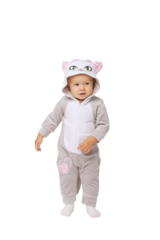 BABY Кошечка NEW