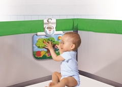 Двусторонний развивающий центр (стандарт)