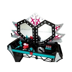 Mattel Monster High Игровой набор 