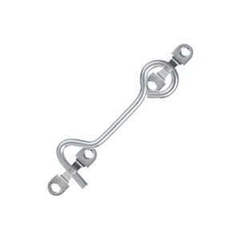 Крючок КР-100