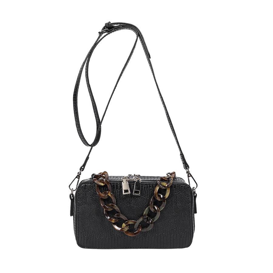 melie bianco leia bolsa
