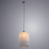 Подвес Arte Lamp Arwen A1903SP-1WH