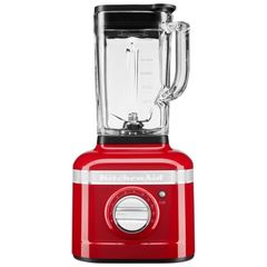 Блендер KitchenAid Artisan K400 5KSB4026ECA карамельное яблоко (профессиональный)
