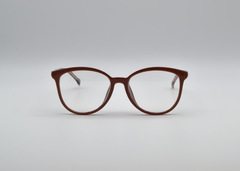 Изг.оправы Melorsch 2073 C4