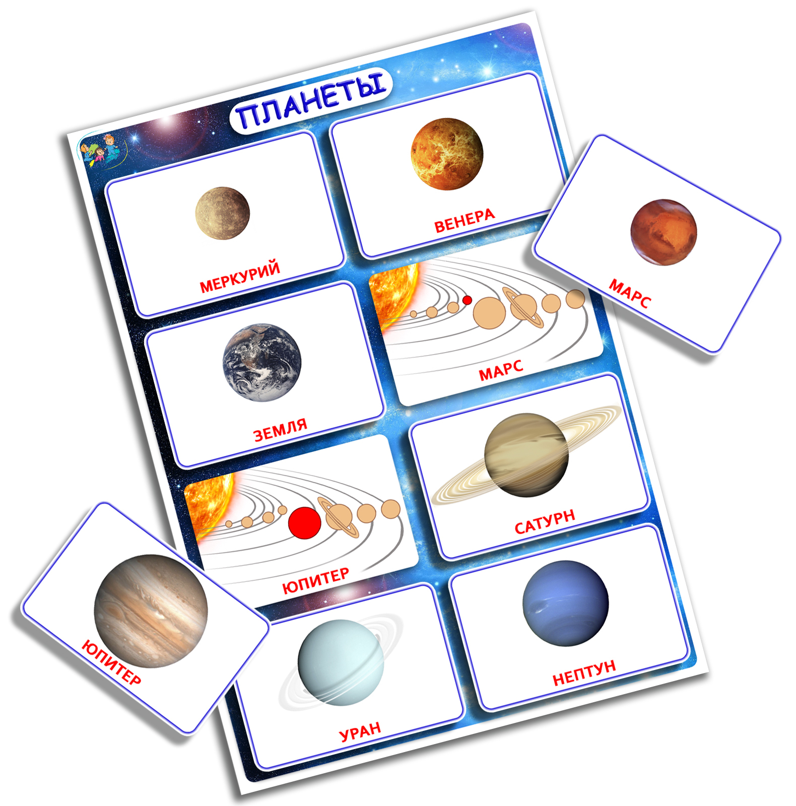 Игры на липучках космос. Игра на липучках Солнечная система. Дидактические карточки планеты солнечной системы. Планеты солнечной системы на липучках.