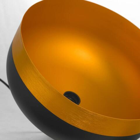 Подвесной светильник Lussole Garfield LSP-8454