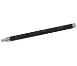 Магнитный вал оболочка Hi-Black для HP LJ 2400, 2410, 2420, 2100, 2300, 3005, 3015, 4000, Тип 1.6