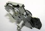Главный привод в сборе HP LJ 9000, 9040, 9050 (RG5-5656)