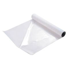 Пленка самоклеящаяся 0,45 Х 8м ВИТРАЖ D&B 06P