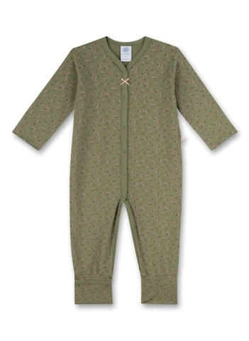 Спальник для девочки Sanetta 221934 4967