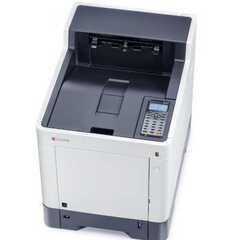 Принтер Kyocera ECOSYS P6235CDN