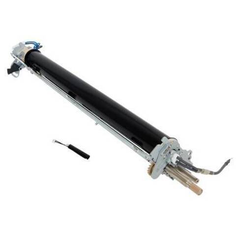 Термоузел RICOH MP C4503/C5503/C6003 (D1504042/D150-4042)