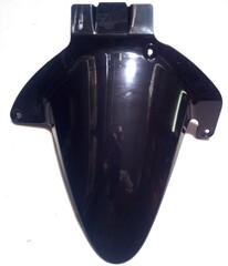 Заднее крыло на Honda CBR 600 F4i 2001