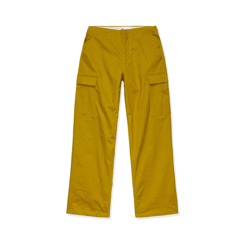 брюки M NK SB KEARNY CARGO PANT