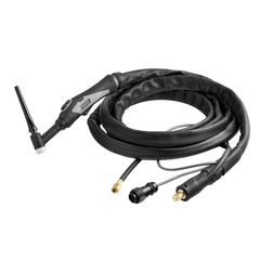 ПТК HANKER MULTIMIG 200 P AC/DC PFC SYN LCD H88