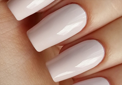 El Corazon 423/ 277 active Bio-gel  Cream серо-бежевый