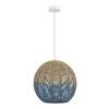 Светильник подвесной ST Luce Vimini SL1514.523.01