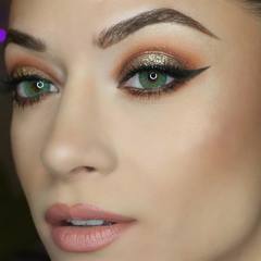 Desîo™ - JUNGLE FEVER