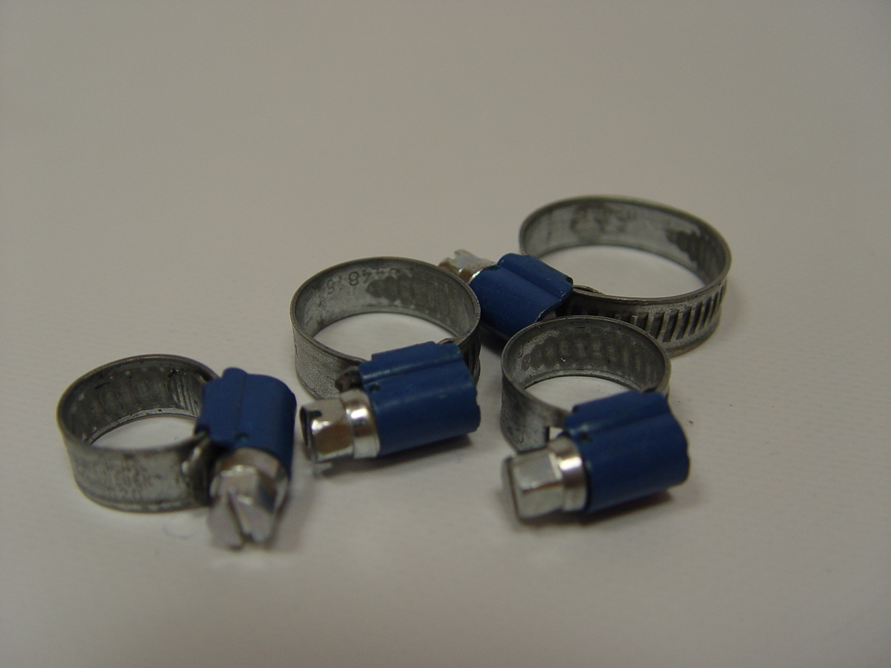 5658 хомут силовой. хомут силовой gbs а2. хомут силовой одноболтовый 40-43. хомут gbs 52-55. хомут 15 мм.