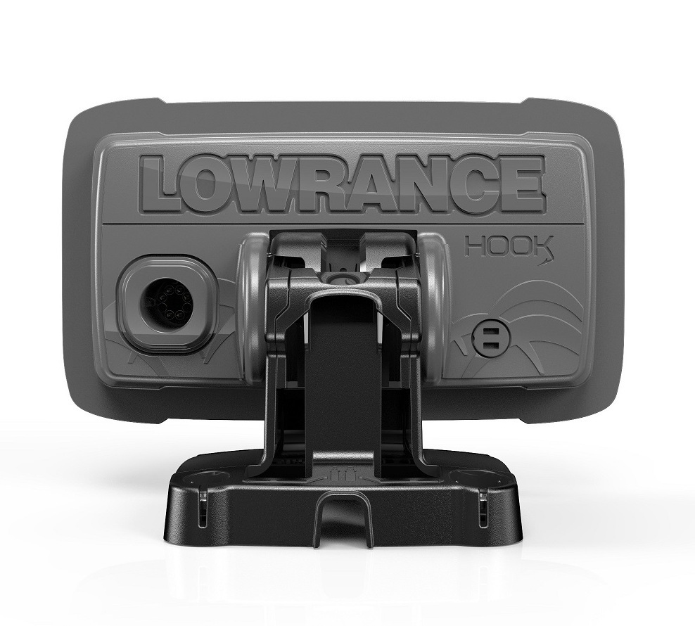 Эхолот lowrance hook2. Lowrance hook2-5x GPS SPLITSHOT. Эхолот Lowrance hook2 4x GPS Bullet. Lowrance Hook 2 4x. Эхолот Lowrance hook2 4x GPS Bullet (000-14014-001, 000-14015-001).