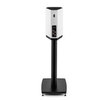 Sonus Faber Sonetto I