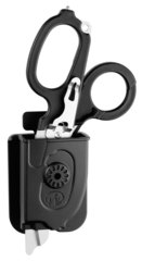 Мультитул Leatherman Raptor, 6 функций