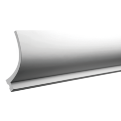 Карниз 1.50.220