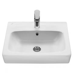 УМЫВАЛЬНИК SANTEK НЕО 50