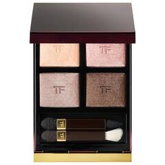 Палетка теней TOM FORD 03 Nude Dip