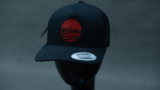 Кепка EasyRider - товар | iRide shop фото 21