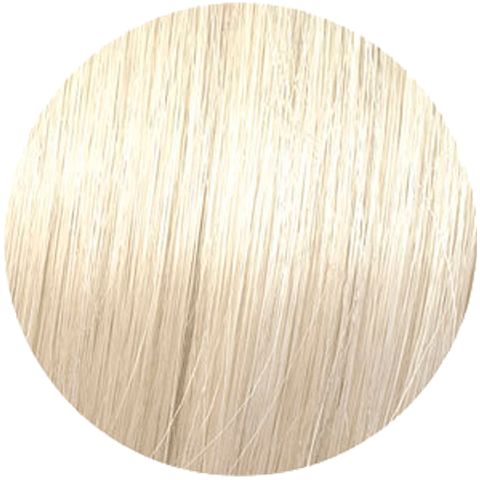 Купить Wella Koleston Special Blonde 12/1 (Ультра яркий блонд пепельный ...