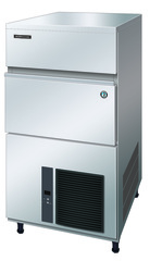 Льдогенератор HOSHIZAKI IM-130NE-HC