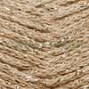 Rozzeti destna 45023