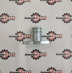 Сливной штуцер турбокомпрессора | 320/04205 | JCB