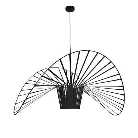 Подвесной светильник Loft It Bonnet 10099/1000