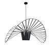 Подвесной светильник Loft It Bonnet 10099/1000